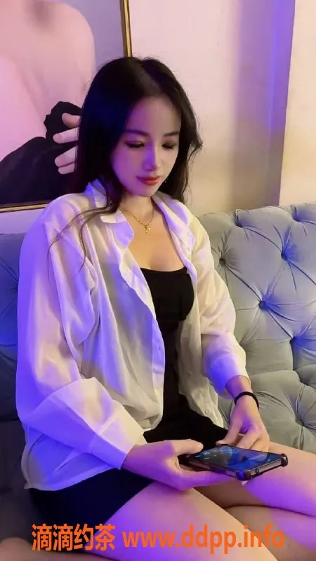 中山楼凤-江门江海 4位优质楼凤，快餐300起