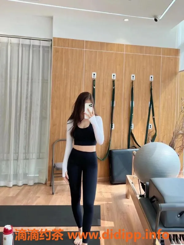 杭州楼凤-上城区小可爱，服务专业，性价比高