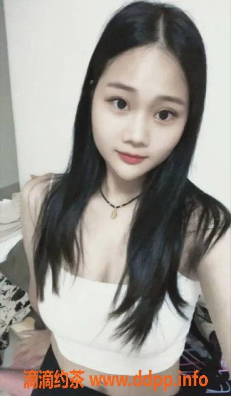 中山楼凤-中山东升新开放，双人洗吹做仅450元