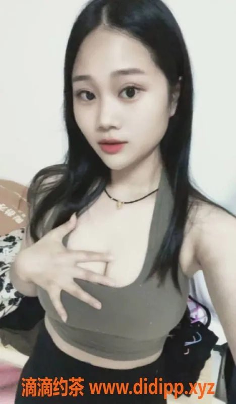 中山楼凤-中山东升新开放，双人洗吹做仅450元