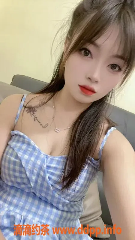 中山楼凤-中山古镇美导，洗吹做仅400