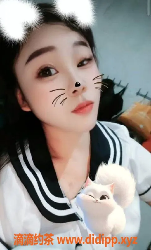 中山楼凤资源信息,中山阜沙优质快餐与洗吹服务，价格实惠！