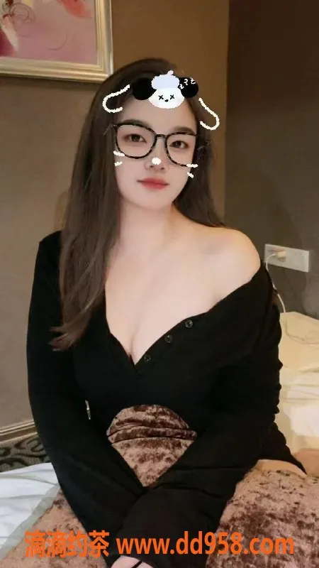 中山楼凤-中山阜沙优质快餐与洗吹服务，价格实惠！