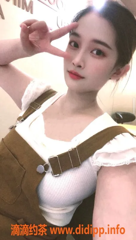 中山楼凤-顺德大良新推荐！300元快餐服务等你来体验