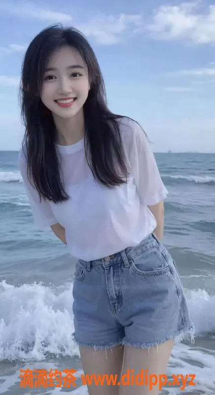 中山楼凤资源信息,顺德大良新推荐！300元快餐服务等你来体验