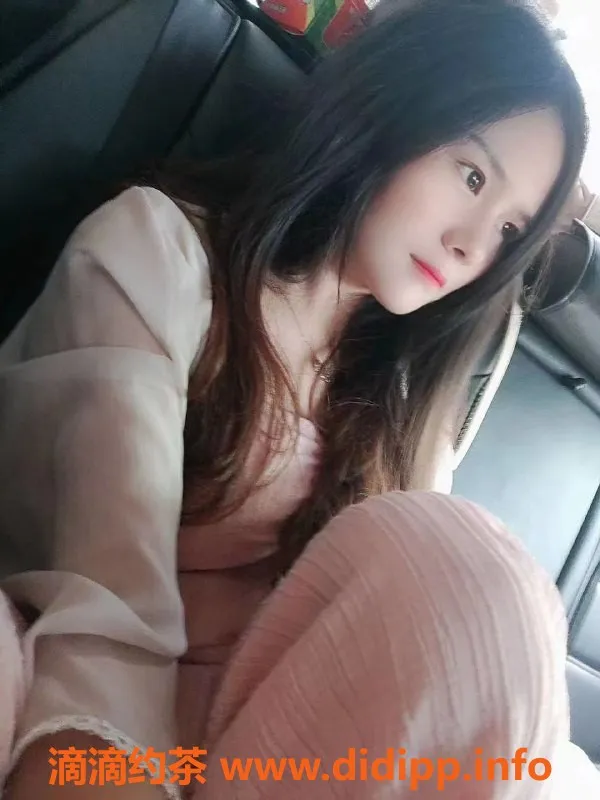 厦门楼凤资源信息,集美霞梧快餐姗姗，性价比超高！