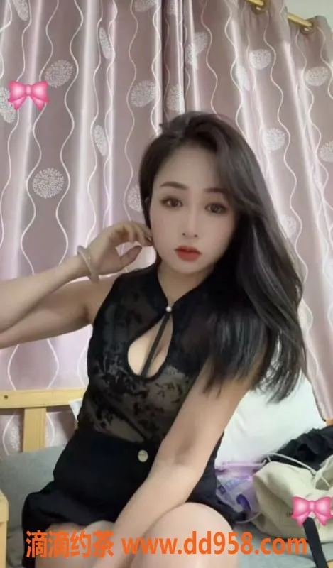 中山楼凤-中山小榄热荐！双人洗吹服务，舒适体验