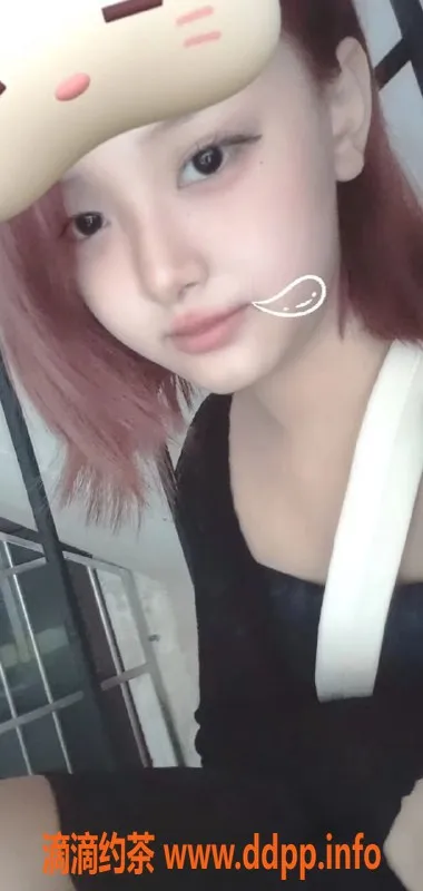 成都楼凤资源信息,成都小小，16岁嫩妹，500包夜无限火力