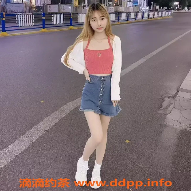 中山楼凤-中山古镇 | 400快餐，500洗吹服务