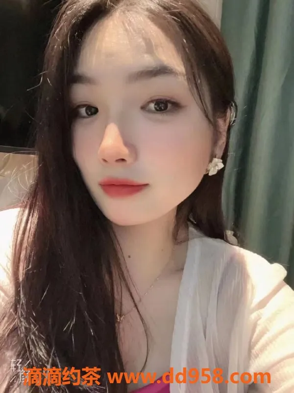 中山楼凤资源信息,中山沙溪 300快餐 400洗吹服务