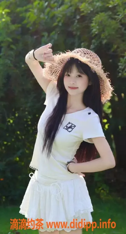 中山楼凤资源信息,中山火炬区高颜值双人洗吹，300元起