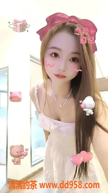 中山楼凤-中山小榄泰丰 350快餐服务两位熟女