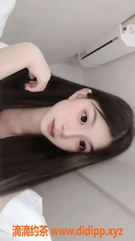 中山楼凤-中山小榄17岁嫩妹，400元快餐服务等你来试