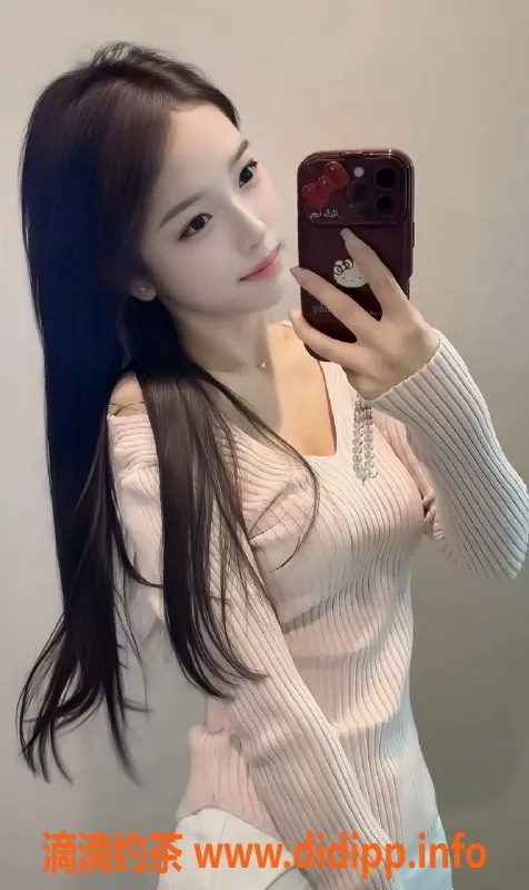 无锡楼凤-梁溪06超级嫩妹，白皙皮肤，69元起服务