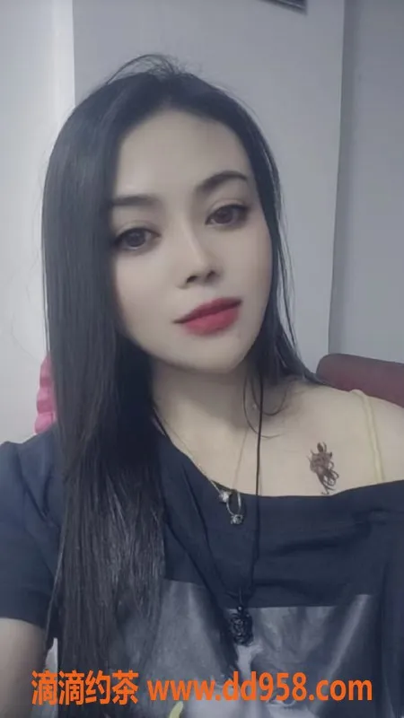 中山楼凤-中山南头课室，400洗吹服务，满意再付