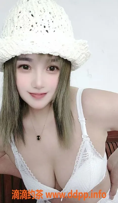 中山楼凤-中山南头课室，400洗吹服务，满意再付