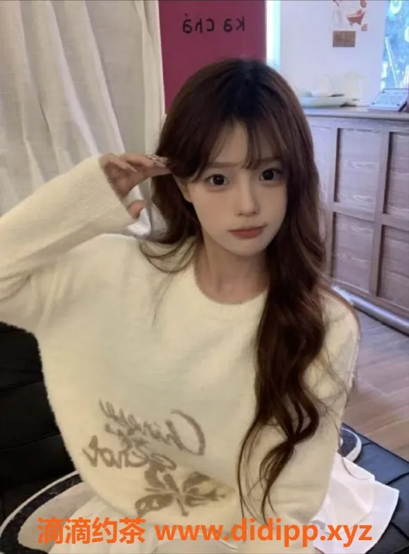 无锡楼凤-梁溪嫩妹少女，激情服务畅享体验