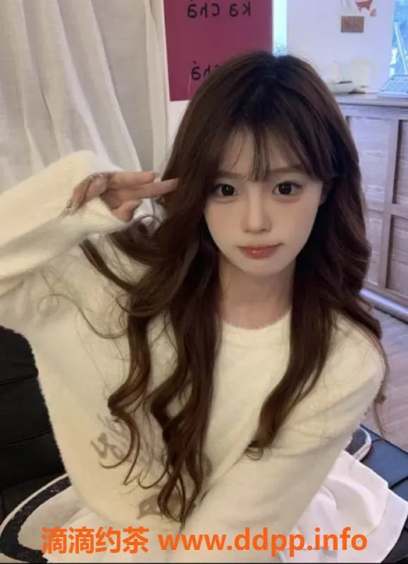 无锡楼凤-梁溪嫩妹少女，激情服务畅享体验