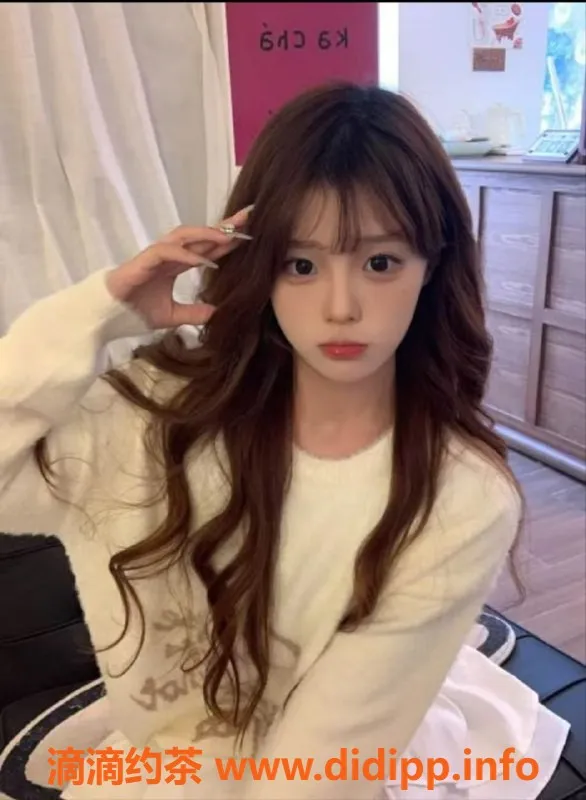 无锡楼凤资源信息,梁溪嫩妹少女，激情服务畅享体验