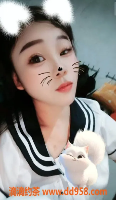 中山楼凤-中山阜沙课室：双人洗吹做，价格实惠