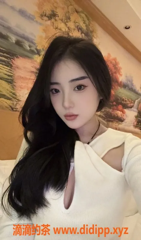 无锡楼凤资源信息,新区柏宜酒店大学生美女 角色扮演可口交