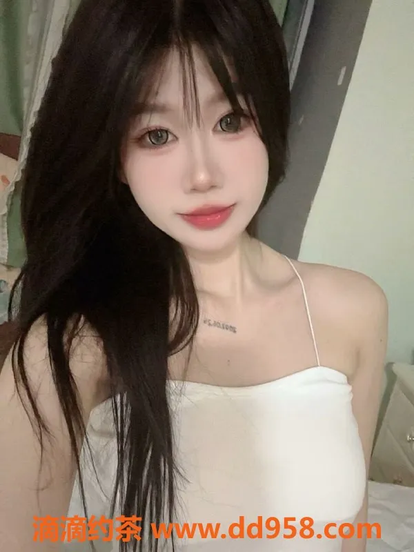 无锡楼凤资源信息,滨湖红星大都汇05嫩妹，170大长腿，花式服务！