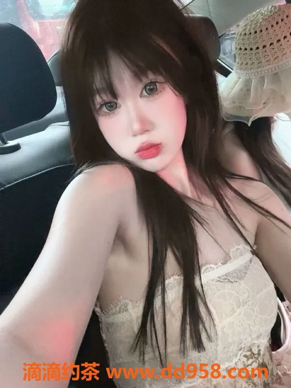 无锡楼凤-滨湖红星大都汇05嫩妹，170大长腿，花式服务！