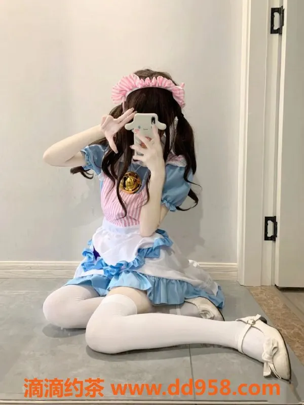 无锡楼凤-梁溪06超级萝莉酱 - 白皙皮肤，陪浴调情