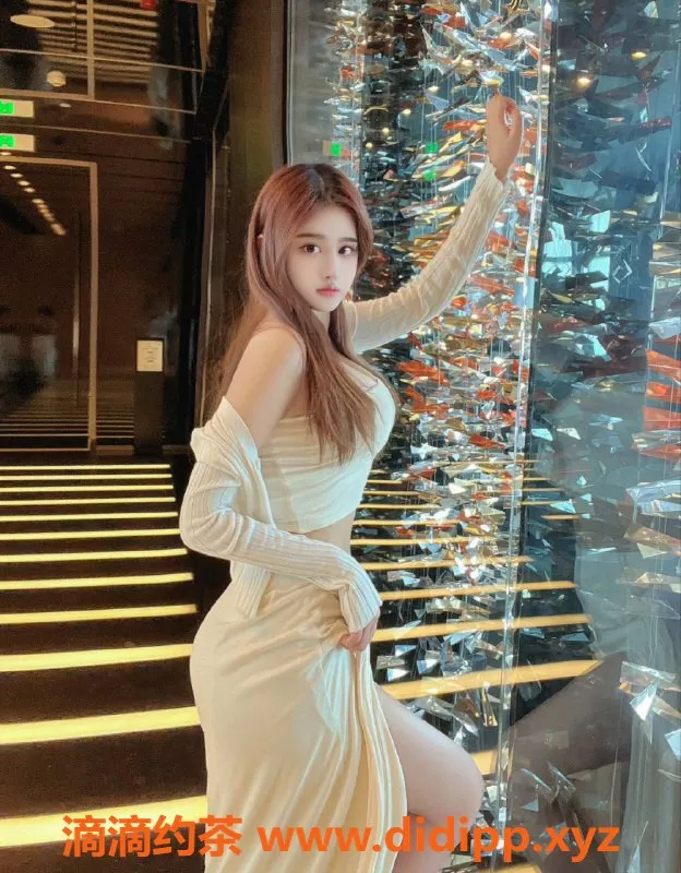 无锡楼凤-梁溪极品少女：可毒龙69裸吹与波推按摩