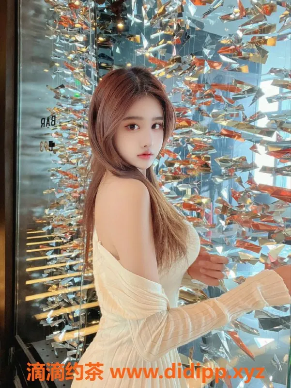 无锡楼凤资源信息,梁溪极品少女：可毒龙69裸吹与波推按摩