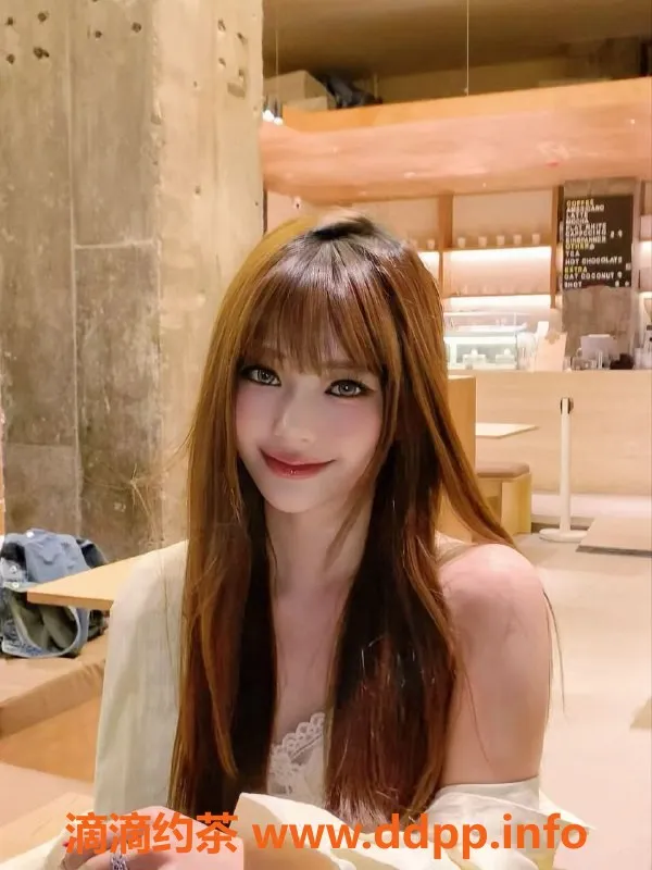 中山楼凤-中山坦洲高品质服务，450元包洗吹