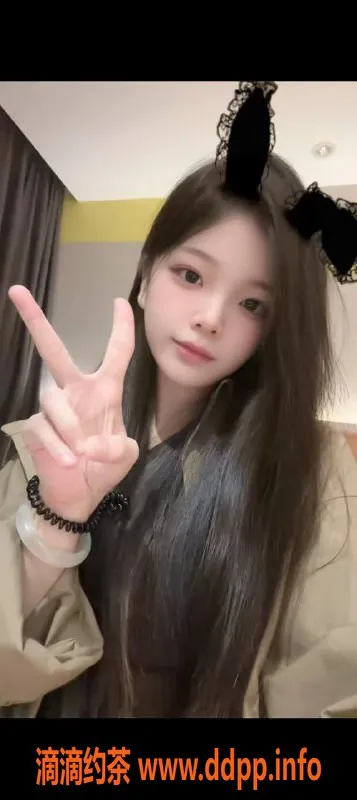 中山楼凤-西区极品四位小姐，快餐300元起！