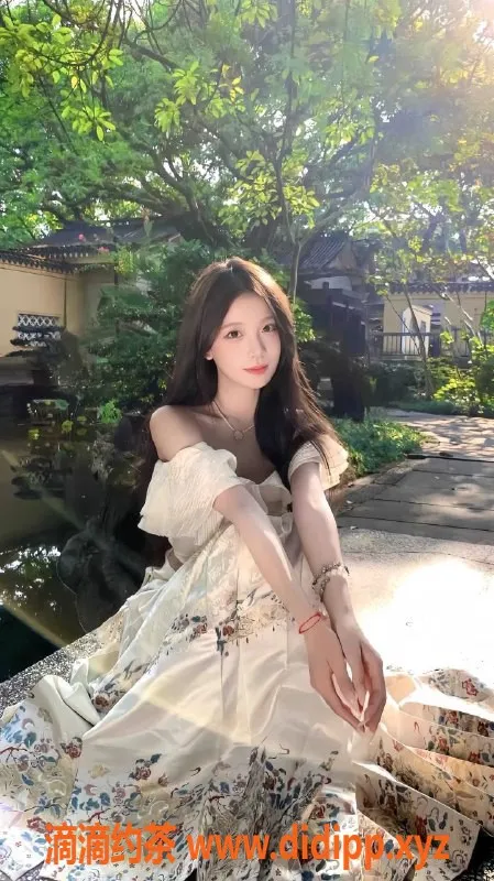 无锡楼凤-新区校花学妹陪浴调情69，花式服务等你体验