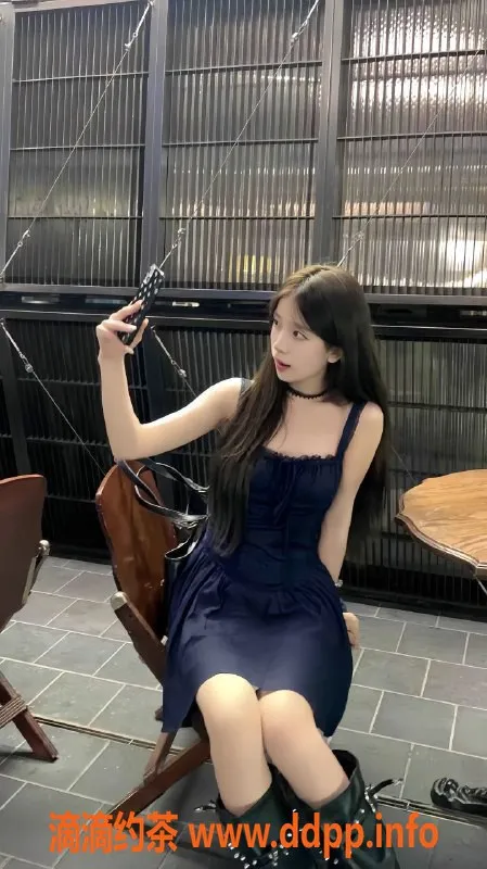 无锡楼凤资源信息,新区校花学妹陪浴调情69，花式服务等你体验