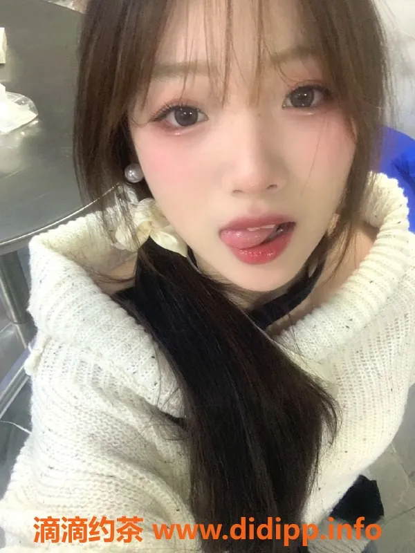 无锡楼凤-锡山长泰御园 07顶级舞蹈生 172大长腿嫩妹