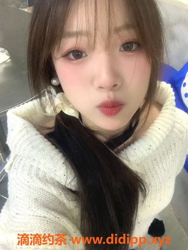 无锡楼凤-锡山长泰御园 07顶级舞蹈生 172大长腿嫩妹