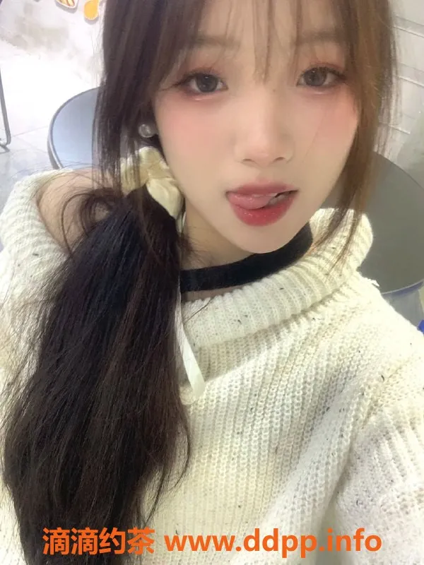 无锡楼凤资源信息,锡山长泰御园 07顶级舞蹈生 172大长腿嫩妹