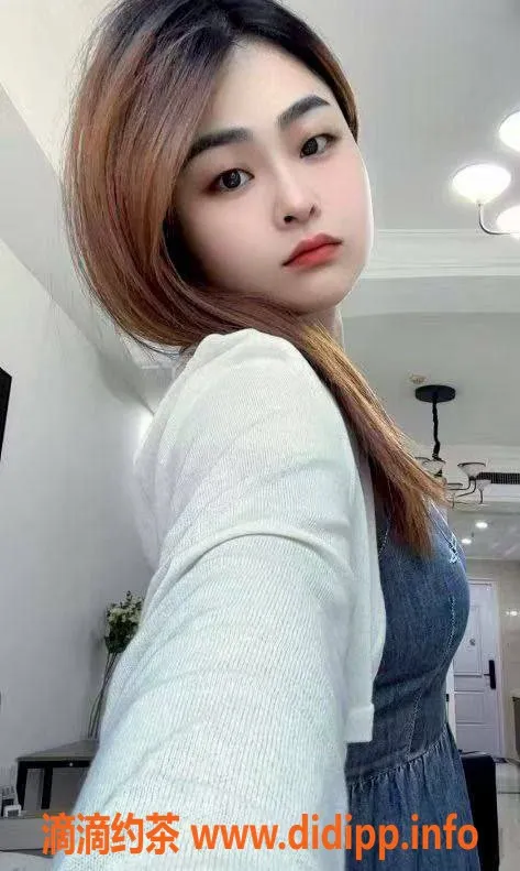 中山楼凤-中山古镇名媛，双人服务，快速解压