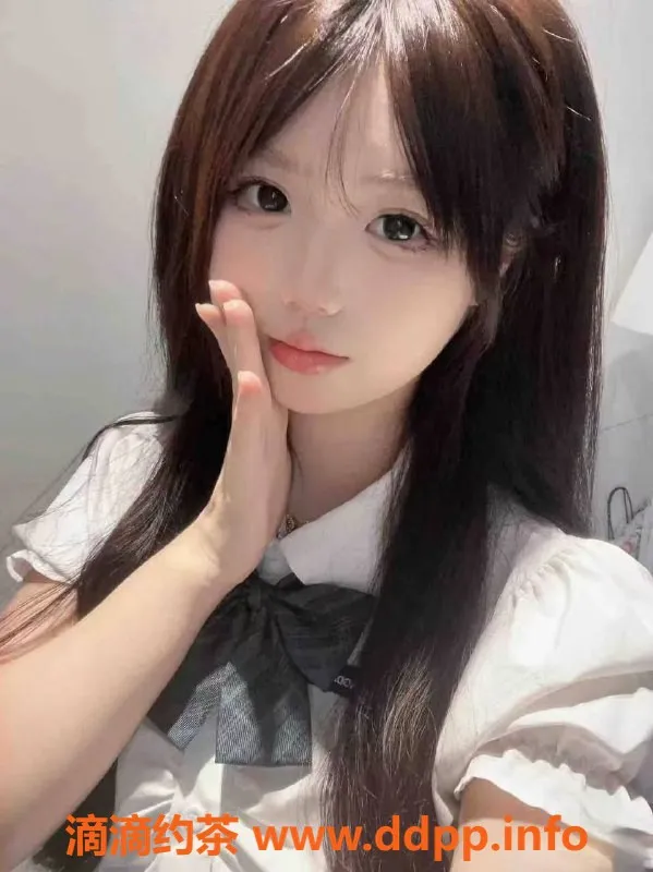 无锡楼凤资源信息,滨湖学妹A4腰，恋爱初体验，69胸推可舌吻