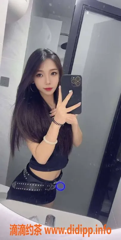 中山楼凤资源信息,火炬地区优质服务，300快餐起步