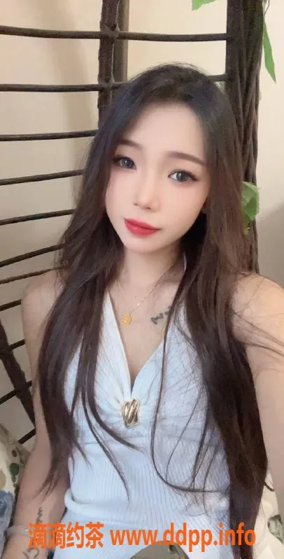 中山楼凤-火炬地区优质服务，300快餐起步