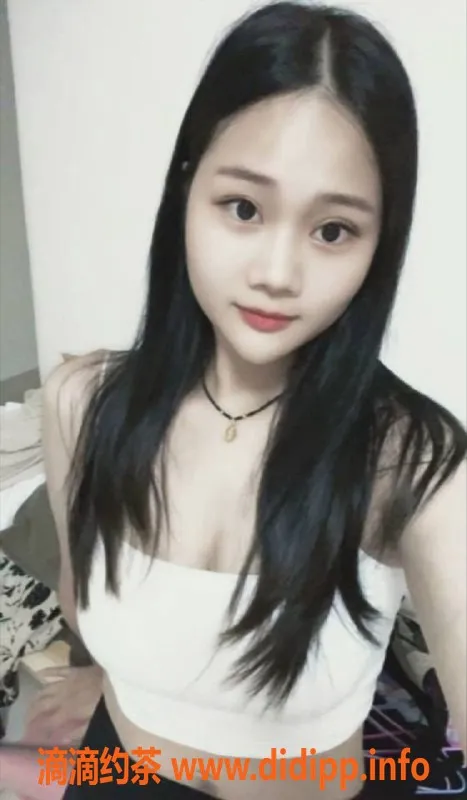 中山楼凤资源信息,中山东升高颜值服务，350元快餐等你来体验