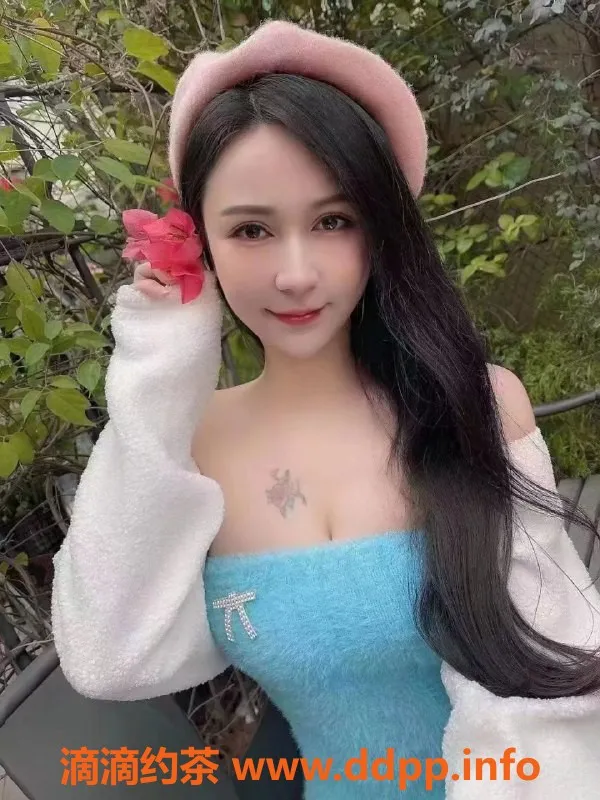 中山楼凤资源信息,中山东凤 350元起 1位美女提供优质服务