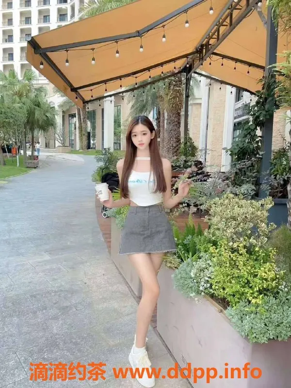 深圳楼凤-东莞、深圳、广州一手信息，诚信口碑保障