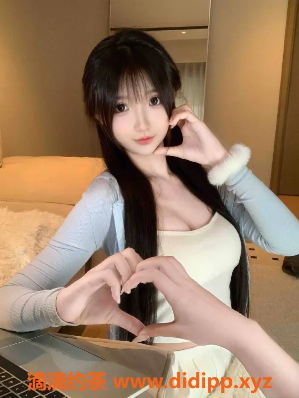 无锡楼凤资源信息,新区05学妹，胸推臀推，超刺激体验