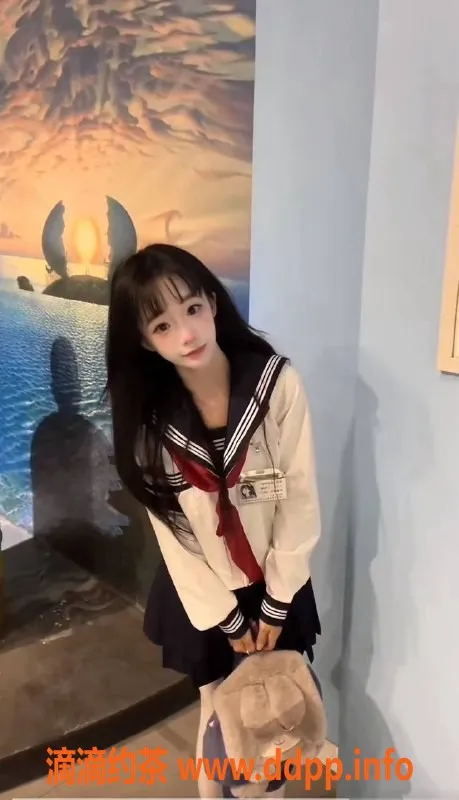 中山楼凤-古镇2位小姐，350快餐，700无套服务