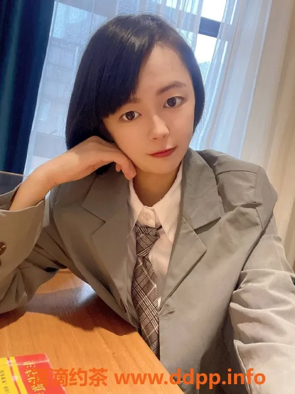 广州楼凤-天河小琪 | 700元上门服务 | 视频验证艺人