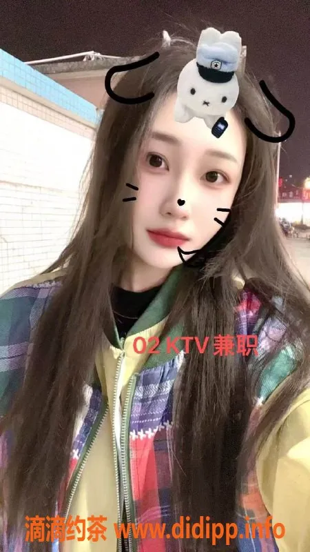 中山楼凤-中山古镇课室 快餐350洗吹450服务