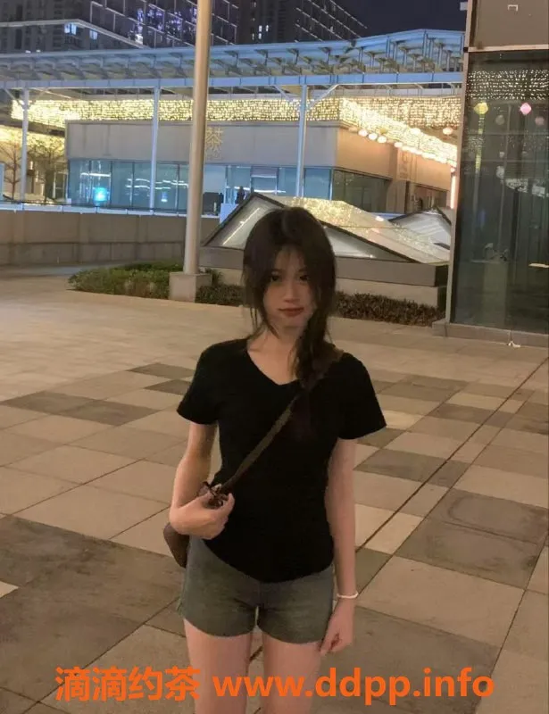 无锡楼凤资源信息,滨湖极品嫩妹 腰细腿长 69口爆服务