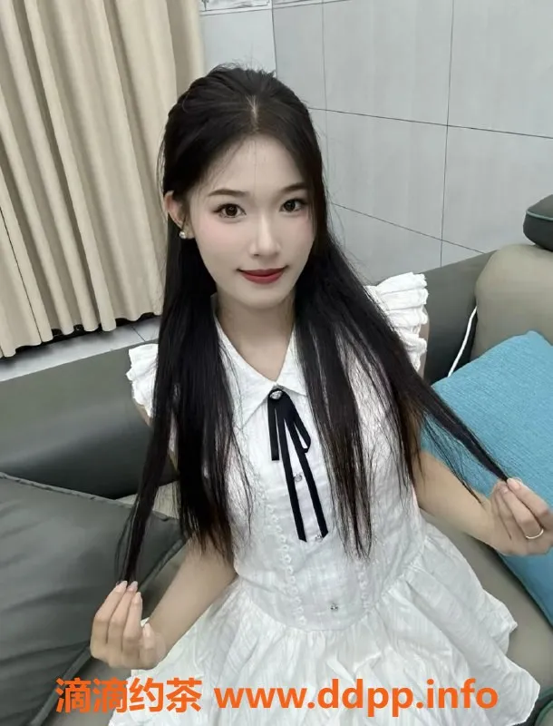 中山楼凤-中山火炬区优质服务，价格350起